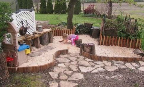 natural playarea.jpg