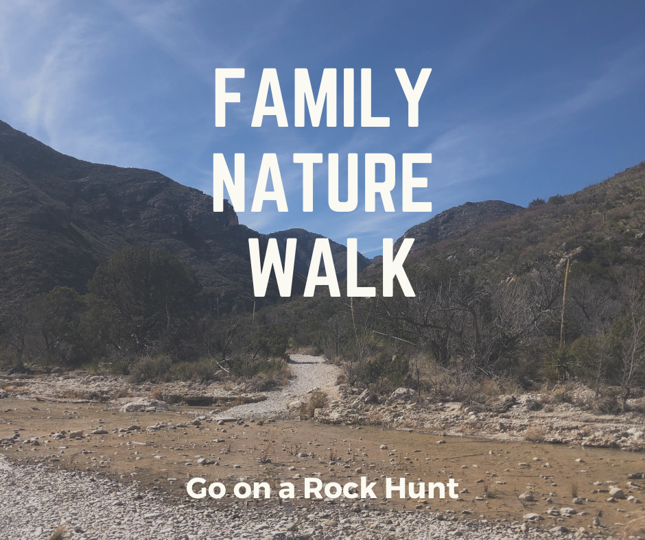 Family Nature Walk_ rocks.png