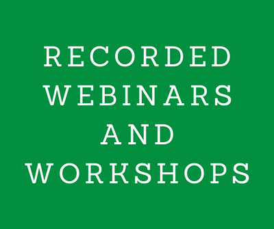 Recorded webinars and workshops.png