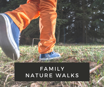 Family Nature Walks general.png