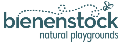 Bienenstock Logo - Print Quality (1).png