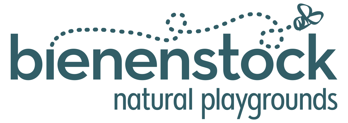 Bienenstock Logo - Print Quality (1).png