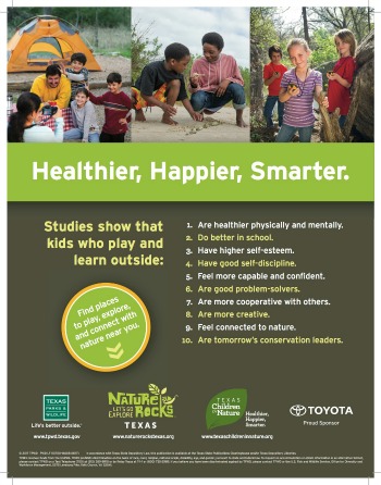 TCiN Flyer 350.jpg