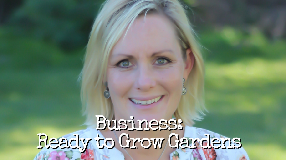 Business Ready to Grow Gardens (1).png