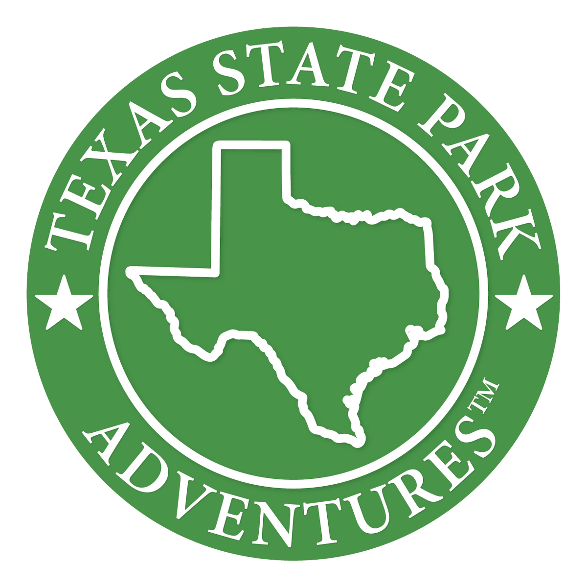 Texas State Park Adventures Texas State Park Adventures
