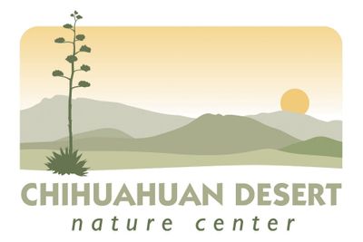Chihuahuan Desert Nature Center