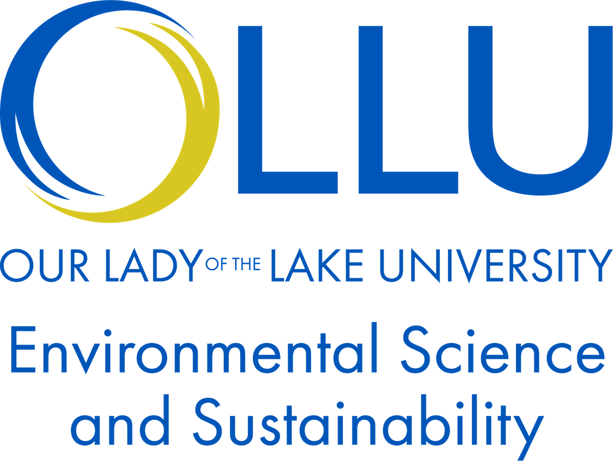 Our Lady of the Lake University ESS-V-web-duo - Briana Hauff Salas.png