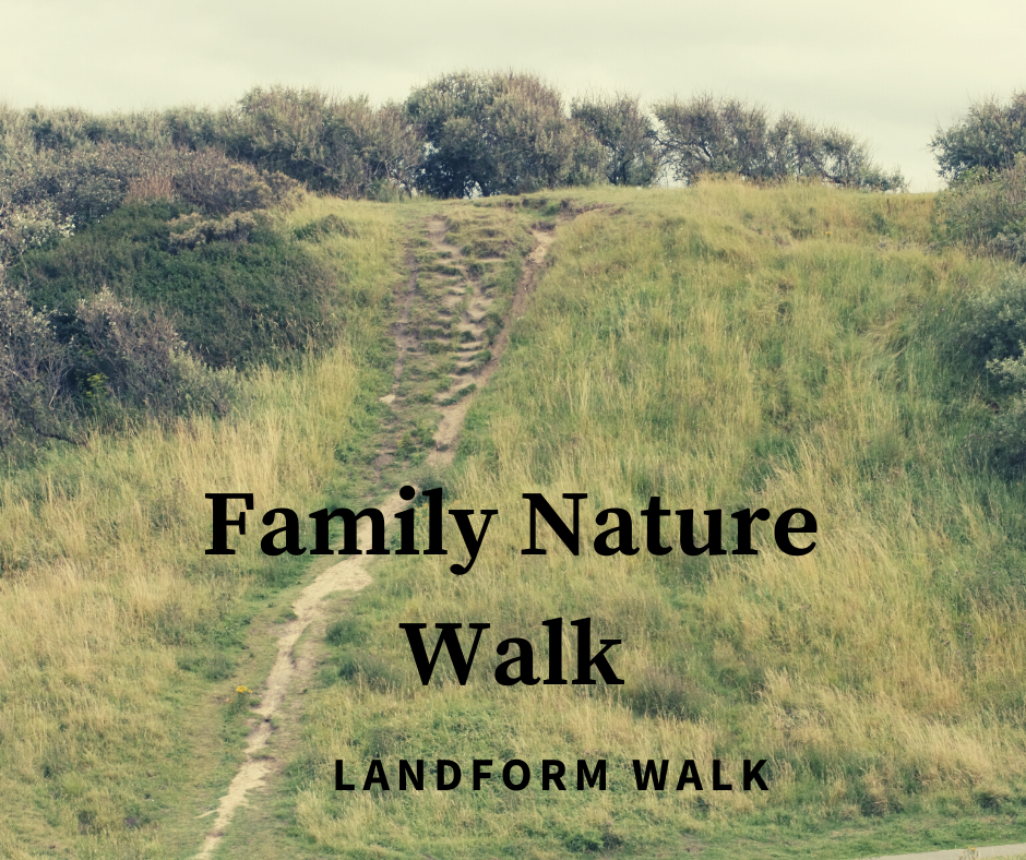 Family Nature Walk_ Landform walk.png