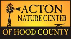Acton Nature Center