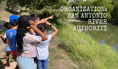 Organization San Antonio River Authority (2).png