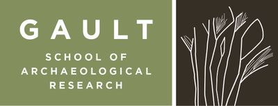 Gault_School_identity_final_green_brown_cmyk.jpg