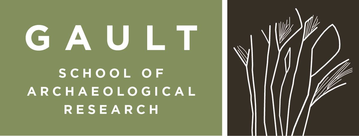 Gault_School_identity_final_green_brown_cmyk.jpg