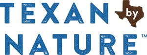 TxN_primary_logo_RGB_stacked.jpg