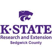 Kansas State Research and Extension Sedgwick County Kansas State Research and Extension Sedgwick County