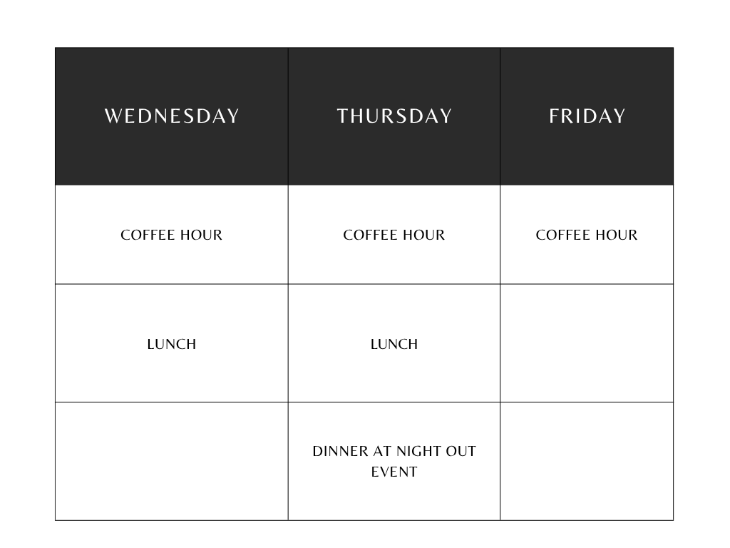 Summit Meals.png