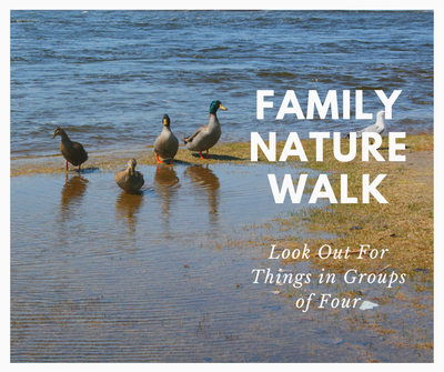 Family Nature Walk_ Four.png