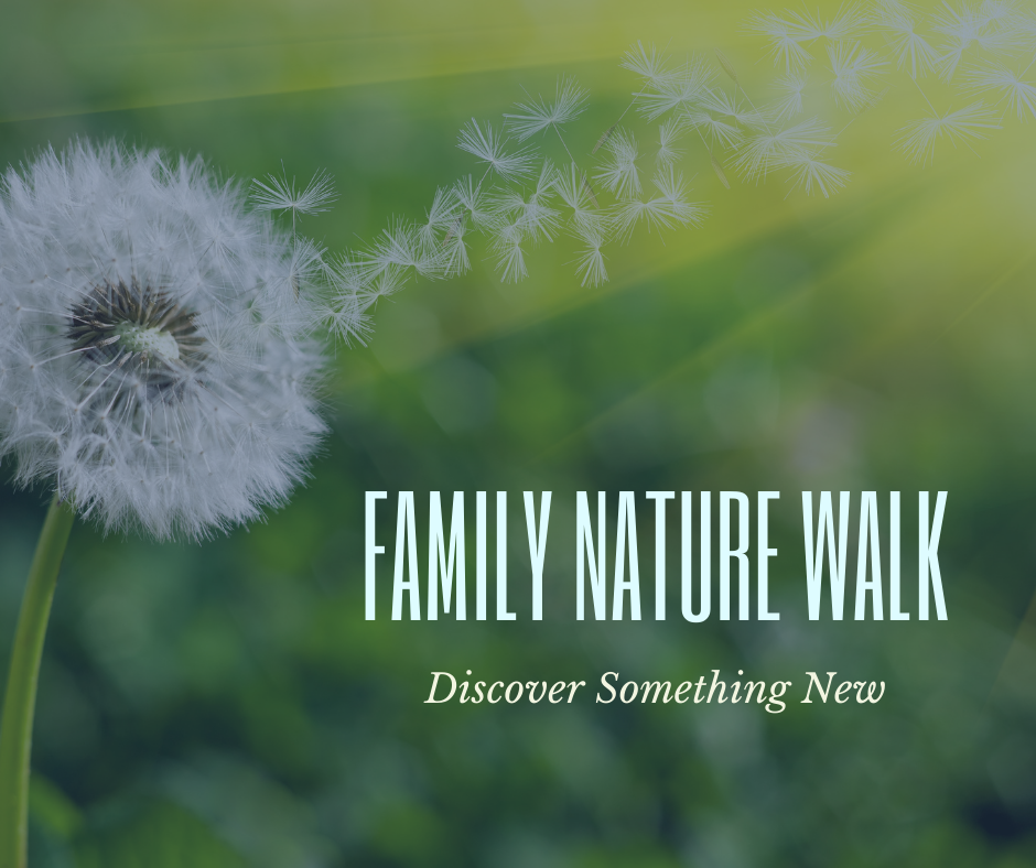 family nature walk_ Something New.png