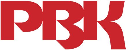 PBK PBK