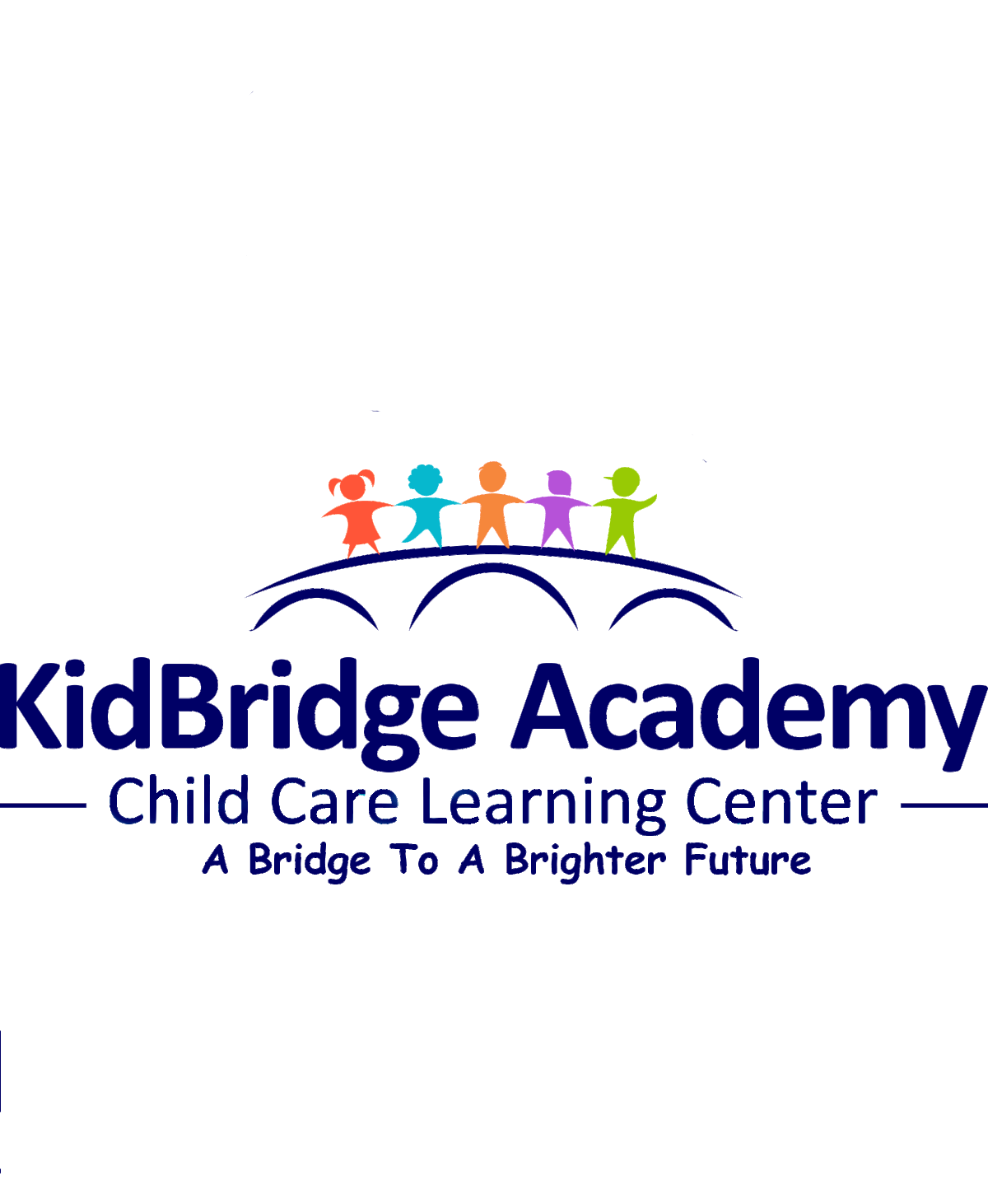 KidBridge Academy KidBridge Academy