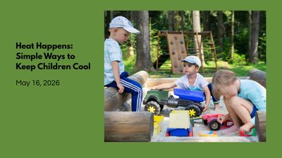 Heat Happens YouTube (YouTube Thumbnail).jpg