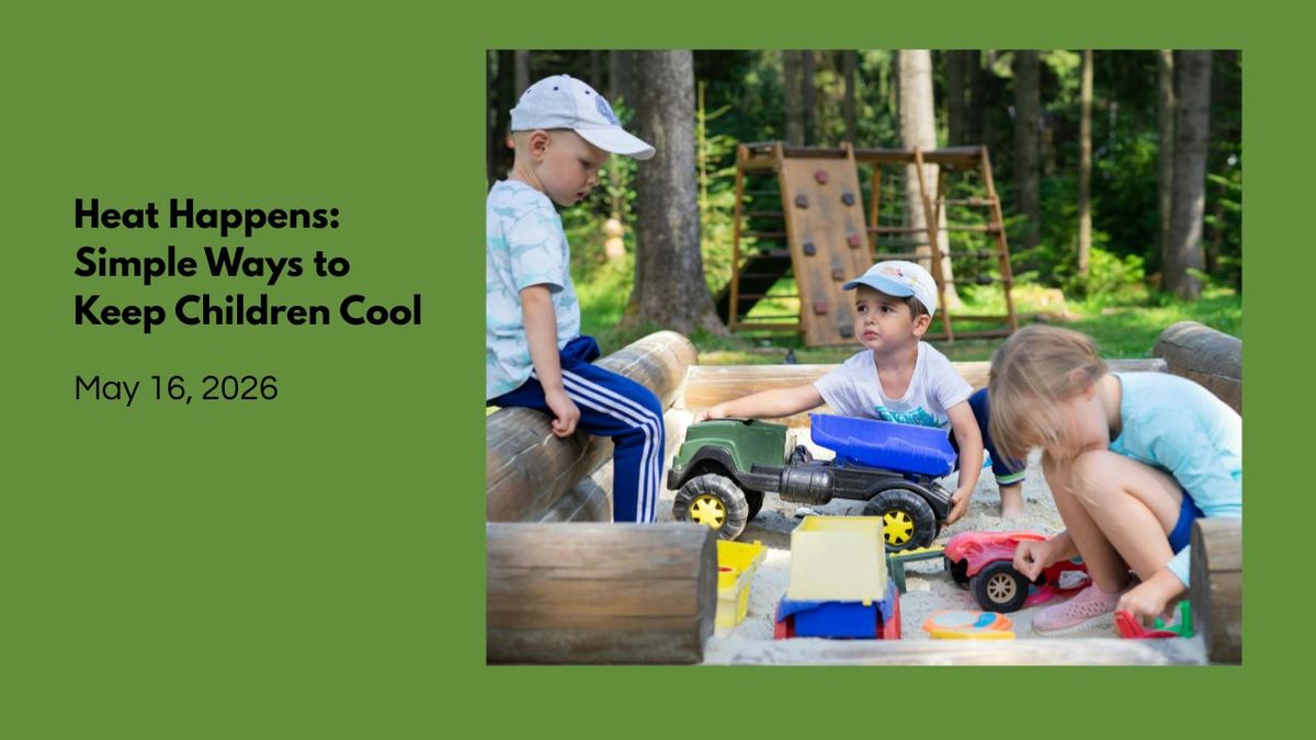 Heat Happens YouTube (YouTube Thumbnail).jpg