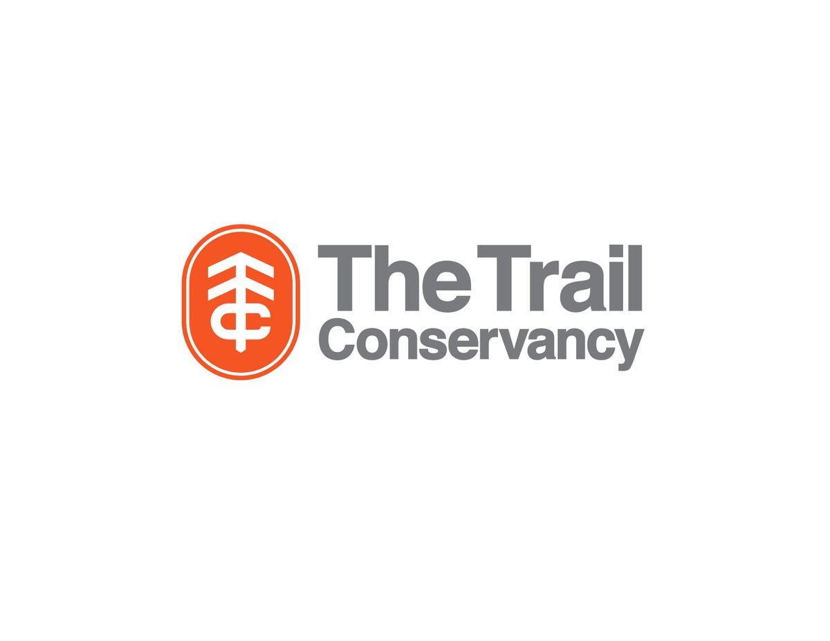 The Trail Conservancy The Trail Conservancy