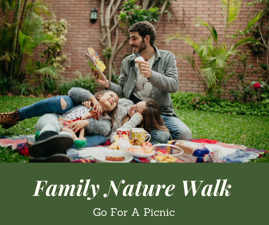 Family Nature Walk_ Picnic.png