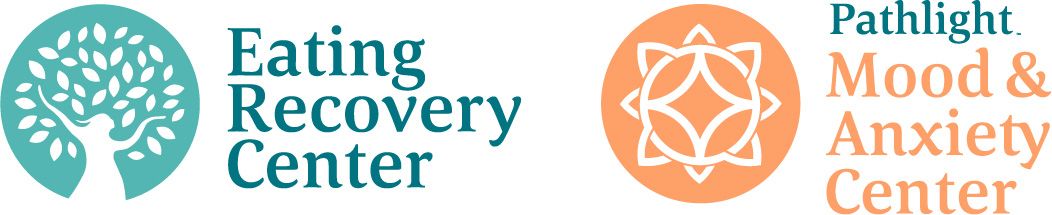Eating Recovery Cetner and Pathlight Mood & Anxiety Center Eating Recovery Cetner and Pathlight Mood & Anxiety Center