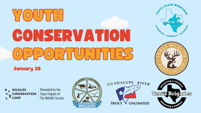 Youth Conservation Opportunities Thumb.png