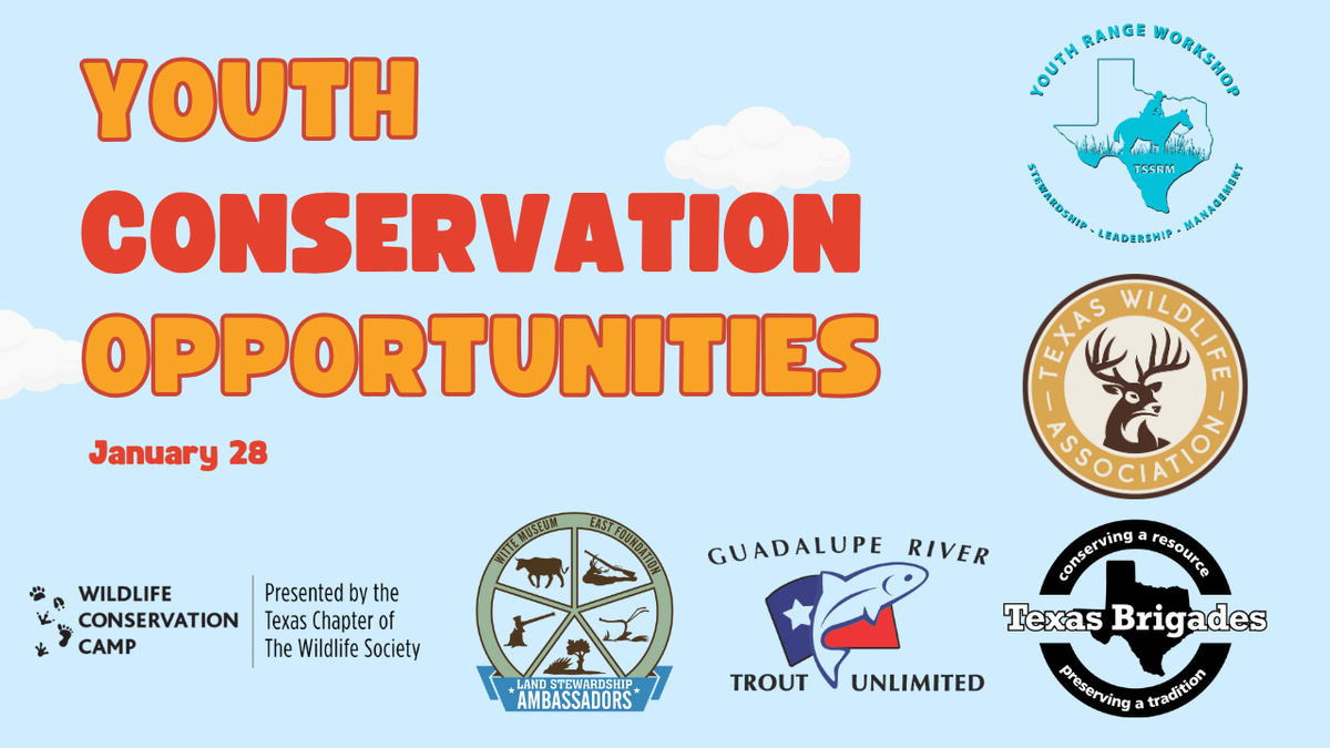Youth Conservation Opportunities Thumb.png