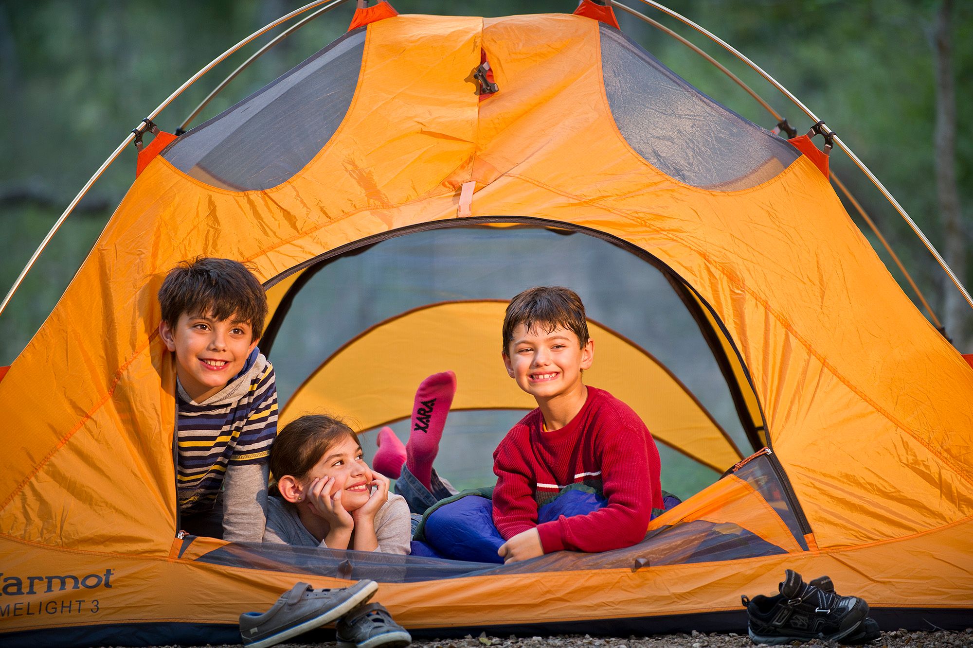 OATM-CAMPING_7568.jpg