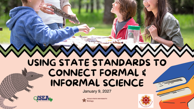 Using State Standards to Connect Formal & Informal Science.png