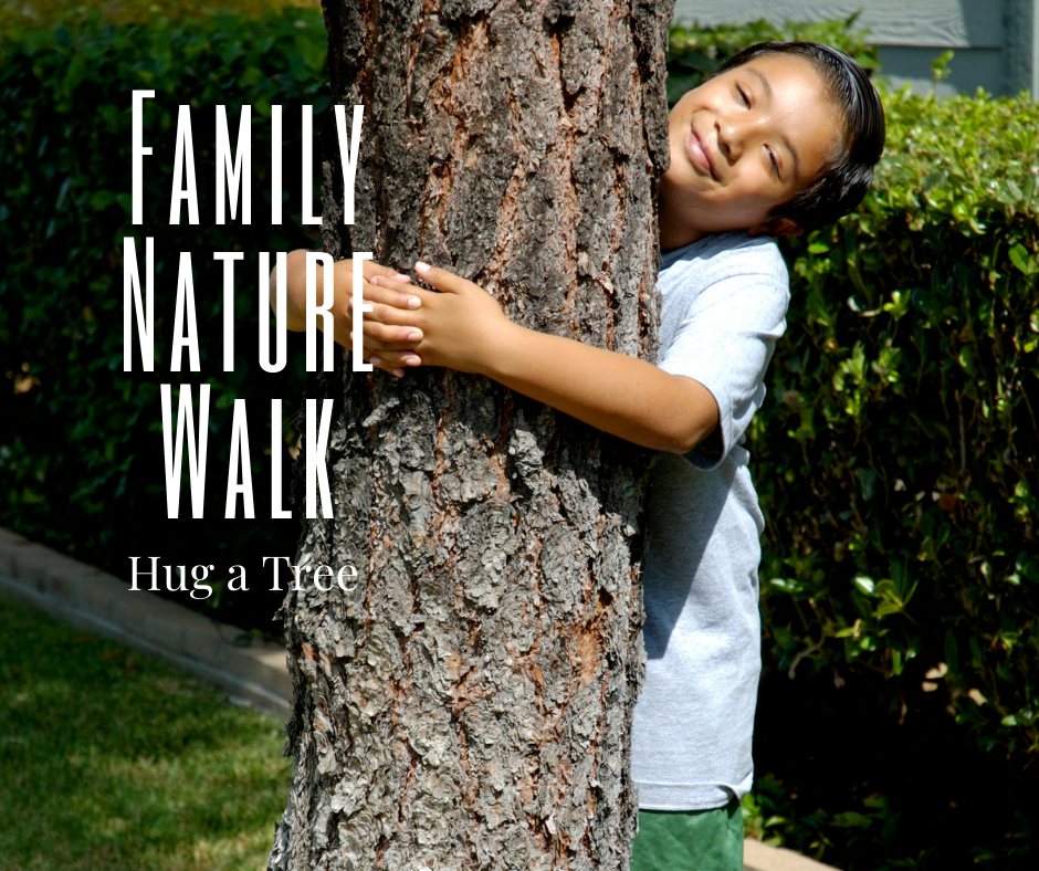 Family Nature Walk_ Hug a tree.png