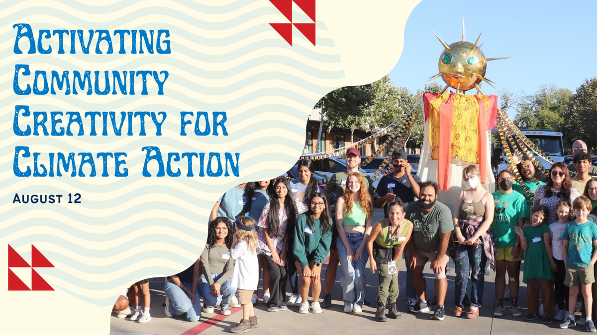 Activating Community Creativity for Climate Action Thumb.png