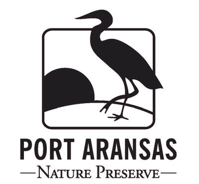 Port Aransas Nature Preserve