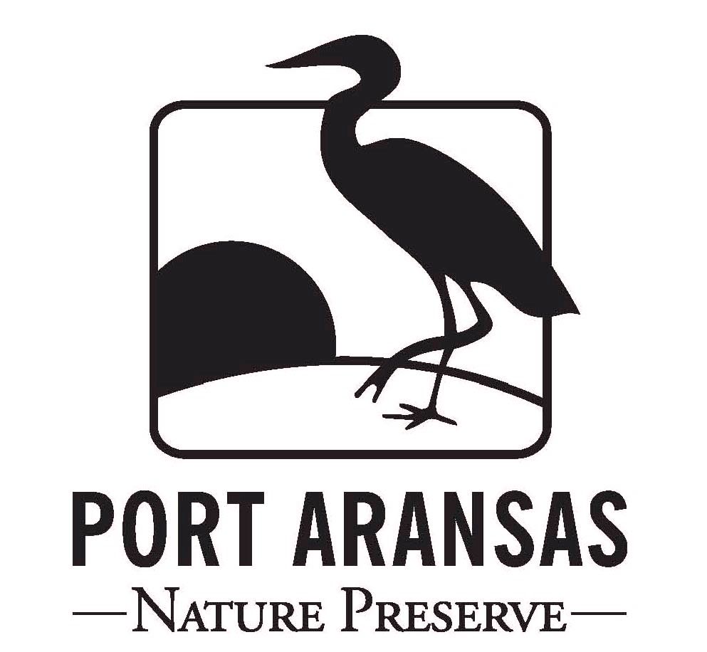 Port Aransas Nature Preserve Port Aransas Nature Preserve