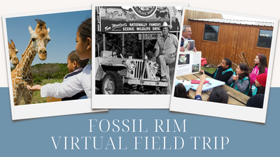 Fossil Rim Field Trip.png