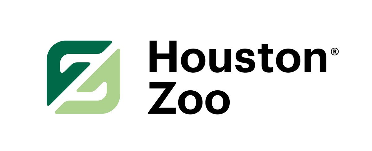 Houston Zoo Houston Zoo