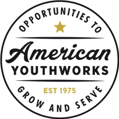 American Youthworks Logo