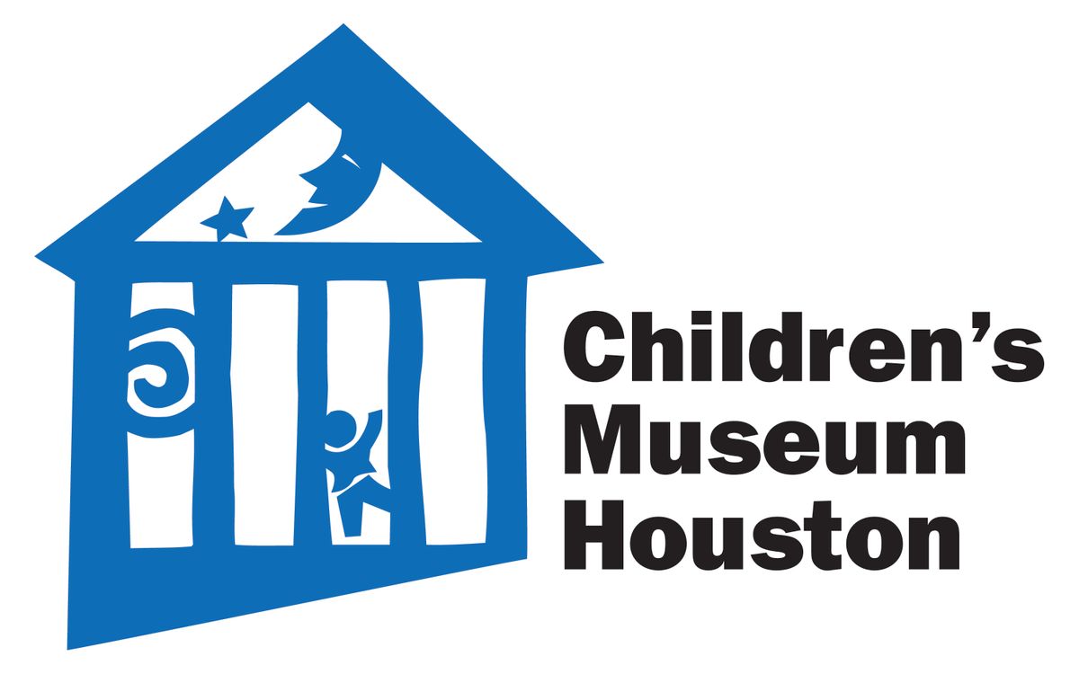 Children's Museum of Houston Children's Museum of Houston