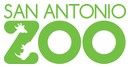 San Antonio Zoo San Antonio Zoo