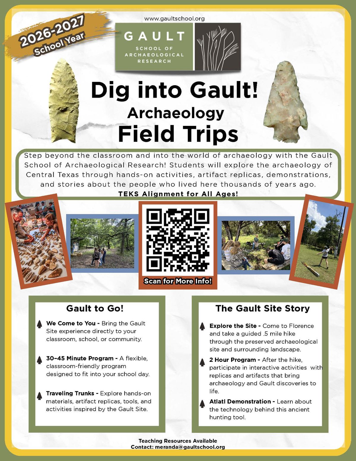 Field Trip Flyer.jpg