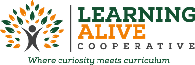 ESC-20 LEARNING ALIVE Logo HORZ slogan (3).png
