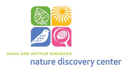 Nature Discovery Center Nature Discovery Center