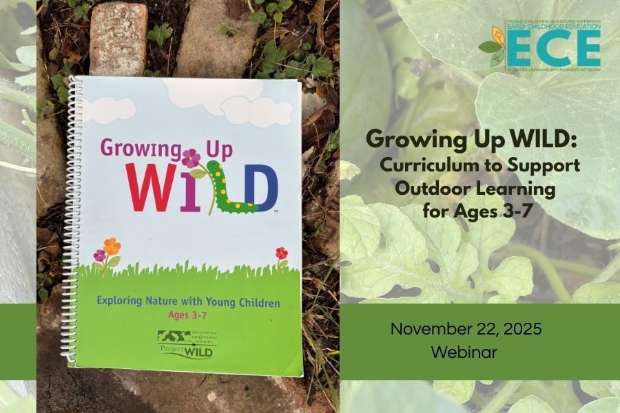 Growing Up WILD %E2%80%93 Website.jpg