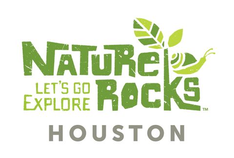 NatureRocks_Houston[11827].jpg