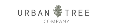 URBAN TREE Horizontal logo TRANSPARENT.png
