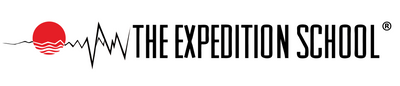 Expedition School Logo