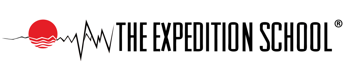 Expedition School Expedition School Logo