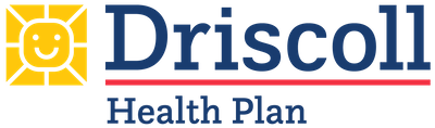 DCH-HealthPlan_Logo_Horizontal_CMYK.png